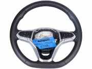 Lenkrad VW Passat B8 Variant (3G) 1.4 TSI 110 kW 150 PS (11.2014-> ) 3G0419089