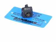 Rückfahrkamera OPEL Vivaro C Kasten (K0) Vivaro-e HYDROGEN 100 kW 136 PS (08.2