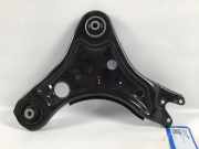 Querlenker links vorne VW ID.3 (E11, E12) 1st 150 kW 204 PS (11.2019-> ) 1EA40