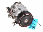 7948805 Klimakompressor BMW 3er Touring (G21, G81) 318d Mild-Hybrid 110 kW 150