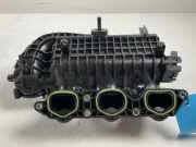 Ansaugkrümmer VW Taigo (CS1) 1.0 TSI 81 kW 110 PS (11.2021-> )