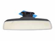 Innenspiegel BMW X6 (G06, F96) xDrive 40d Mild-Hybrid 250 kW 340 PS (05.2020->