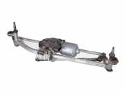 Wischermotor vorne VW Passat B8 Variant (3G) 2.0 TDI 140 kW 190 PS (11.2014->