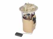 Kraftstoffpumpe FORD Transit V363 2.0 TDCi 125