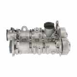 Ventildeckel VW T-Cross (C11) 1.0 TSI 70 kW 95 PS (12.2018-> ) 04C103475AA