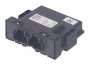 Steuergerät Einparkhilfe OPEL Karl (C16) 1.0 55 kW 75 PS (01.2015-> ) 13512360