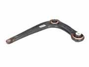 Querlenker links vorne OPEL Vivaro C Kasten (K0) Vivaro-e HYDROGEN 100 kW 136