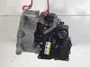 Automatikgetriebe VW Golf VIII (CD) 1.5 eTSI 110 kW 150 PS (12.2019-> ) (ab 12/2019)