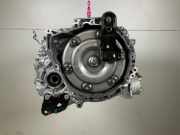 Automatikgetriebe PEUGEOT 208 II (UB, UP, UW, UJ) 1.2 PureTech 100 96 kW 131 P