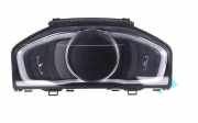 31394751 Tachometer VOLVO V70 III (135) 2.0 D4 133 kW 181 PS (10.2013-> )