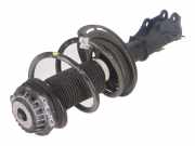 84337977 Federbein links vorne OPEL Insignia B Grand Sport (Z18) 1.4 Turbo 107