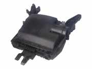 Luftfiltergehäuse FORD Transit V363 2.0 TDCi 96