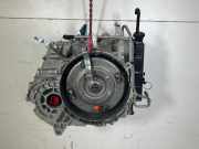 Automatikgetriebe FORD Transit V363 Pritsche/Fahrgestell (FED, FFD) 2.0 TDCi 12