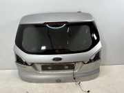 1470572 Heckklappe / Heckdeckel FORD Mondeo IV Turnier (BA7) 2.0 TDCi 103 kW 1