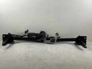 Anhängerkupplung VW Transporter T7 Multivan 1.4 TSI eHybrid 160 kW 218 PS (10.