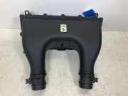 Luftfiltergehäuse FERRARI 458 4.5 416 kW 566 PS (12.2009-> ) 246677