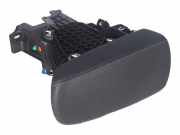 Armlehne OPEL Corsa F (P2JO) 1.2 74 kW 101 PS (07.2019-> ) 98302086ZD