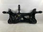 Vorderachsträger VW T-Roc (A11) 1.0 TSI 81 kW 110 PS (09.2020-> ) 5WA199315F