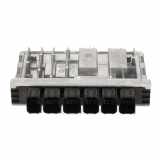 Steuergerät Motor BMW X6 (G06, F96) xDrive 40i Mild-Hybrid 280 kW 381 PS (04.2