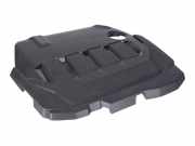 Motorabdeckung VW Passat B8 Variant (3G) 2.0 TDI 110 kW 150 PS (11.2014-> ) 05