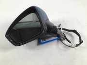 Außenspiegel links VW Tiguan II (AD) 1.5 TSI 96 kW 131 PS (11.2018-> ) 5NB8575