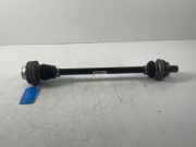 Antriebswelle AUDI Q2 (GA) 2.0 TDI quattro 110 kW 150 PS (09.2016-> ) 5Q050120