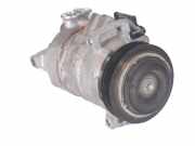 Klimakompressor MERCEDES-BENZ GLB (X247) GLB 200 d 4matic 110 kW 150 PS (08.20