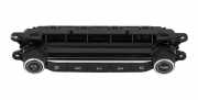 Radio Bedienschalter FORD Focus IV (HN) 1.0 EcoBoost 92 kW 105 PS (01.2018-> )