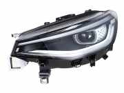 Hauptscheinwerfer links VW ID.4 (E21) Performance 150 kW 204 PS (05.2020-> ) (ab 05/2020)