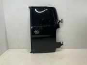 Hecktür rechts OPEL Vivaro C Kasten (K0) Vivaro-e HYDROGEN 100 kW 136 PS (08.2