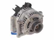 Lichtmaschine OPEL Astra K Sports Tourer (B16) 1.6 CDTI 100 kW 136 PS (11.2015