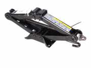 Wagenheber AUDI A3 Sportback (8V) RS3 quattro 270 kW 367 PS (03.2015-> ) 5Q001