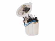 16117300477 Kraftstoffpumpe MINI Mini (F55) Cooper 100 kW 136 PS (09.2013-> )