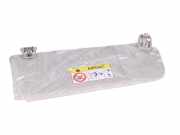 Sonnenblende rechts OPEL Vivaro C Kasten (K0) Vivaro-e HYDROGEN 100 kW 136 PS