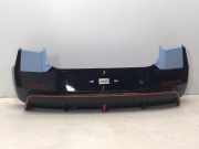 Stoßstange hinten HYUNDAI Ioniq 5 (NE) N Performance Allrad 478 kW 650 PS (11.