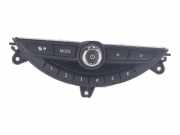 Radio Bedienschalter MINI Mini (F55) One 75 kW 102 PS (11.2017-> ) 9354505