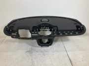 Armaturenbrett MINI Mini Clubman (F54) Cooper D 110 kW 150 PS (12.2014-> ) 514