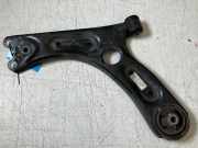 54500-G4AA0 Querlenker links vorne HYUNDAI i30 III (PD, PDE, PDEN) 1.6 CRDi 100