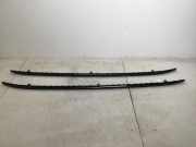 Dachreling BMW X5 (G05, F95) xDrive 30d Mild-Hybrid 210 kW 286 PS (08.2020-> )