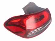 Rückleuchte außen links MERCEDES-BENZ GLA (H247) GLA 250 4matic 165 kW 224 PS