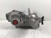 Hinterachsgetriebe MERCEDES-BENZ GLB (X247) GLB 200 d 4matic 110 kW 150 PS (08