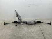 Lenkgetriebe FORD Transit V363 2.0 TDCi 125 kW