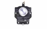 A2048700579 Radio Bedienschalter MERCEDES-BENZ C-Klasse (W204) C 200 CGI 135 kW
