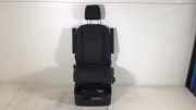 Sitz links vorne FORD Transit V363 Pritsche/Fahrgestell (FED, FFD) 2.0 TDCi 125