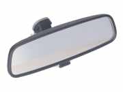 Innenspiegel FORD Transit V363 2.0 TDCi 125 kW