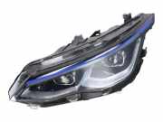Hauptscheinwerfer links VW Golf VIII (CD) 1.4 GTE Plug-in Hybrid 132 kW 180 PS (07.2020-> ) (ab 07/2020)