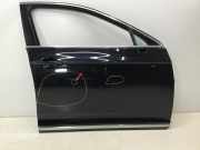 Tür rechts vorne VW Passat B8 Variant (3G) 2.0 TDI 140 kW 190 PS (11.2014-> )