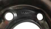 98519218ZY Notrad OPEL Vivaro C Kasten (K0) Vivaro-e HYDROGEN 100 kW 136 PS (0