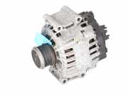 Lichtmaschine CUPRA Formentor (KM7) 2.0 TSI 4Drive 228 kW 310 PS (07.2020-> )