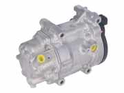 Klimakompressor TOYOTA Yaris (P21) 1.5 Hybrid 68 kW 92 PS (02.2020-> ) (ab 02/2020)